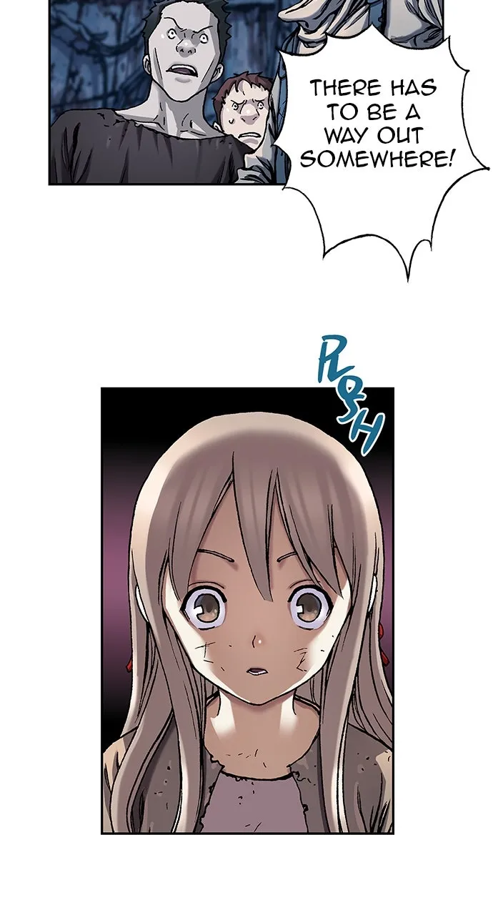 Read Leviathan chapter 41 image 80 on Lezhin