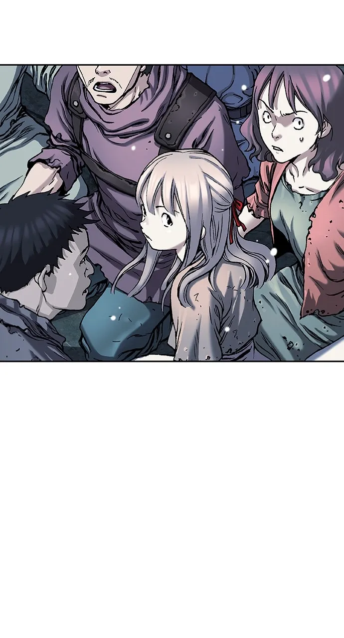 Read Leviathan chapter 41 image 81 on Lezhin