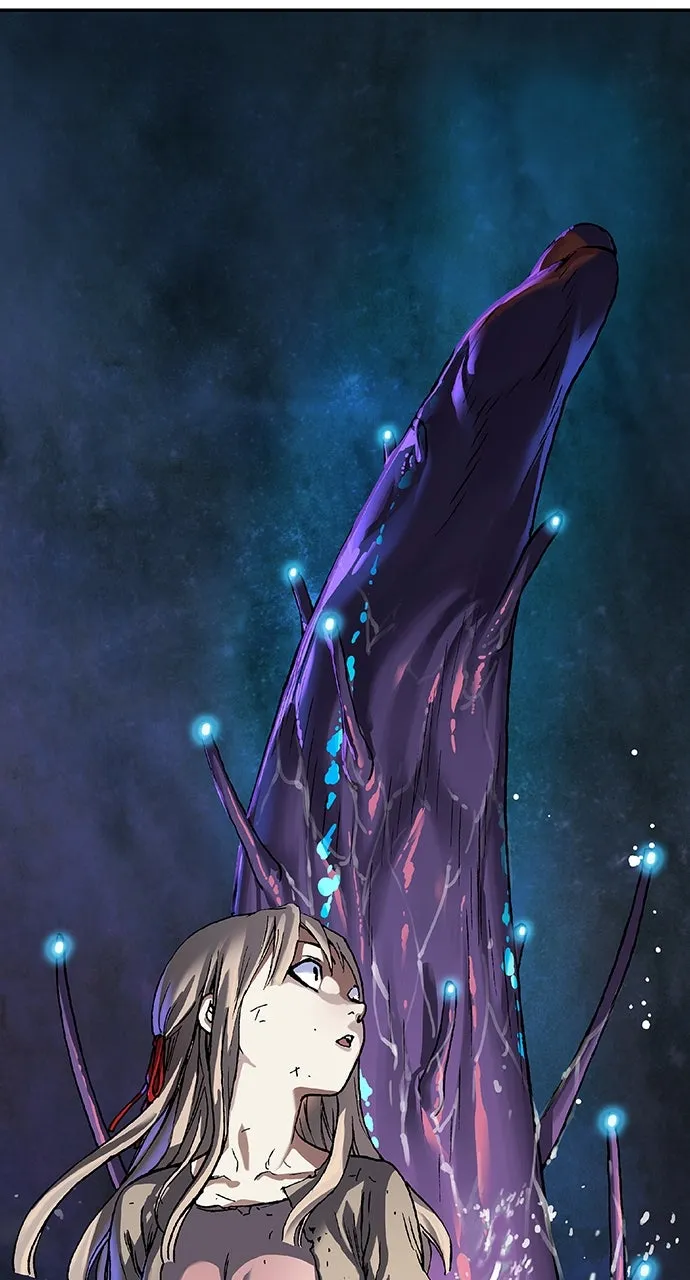 Read Leviathan chapter 41 image 82 on Lezhin