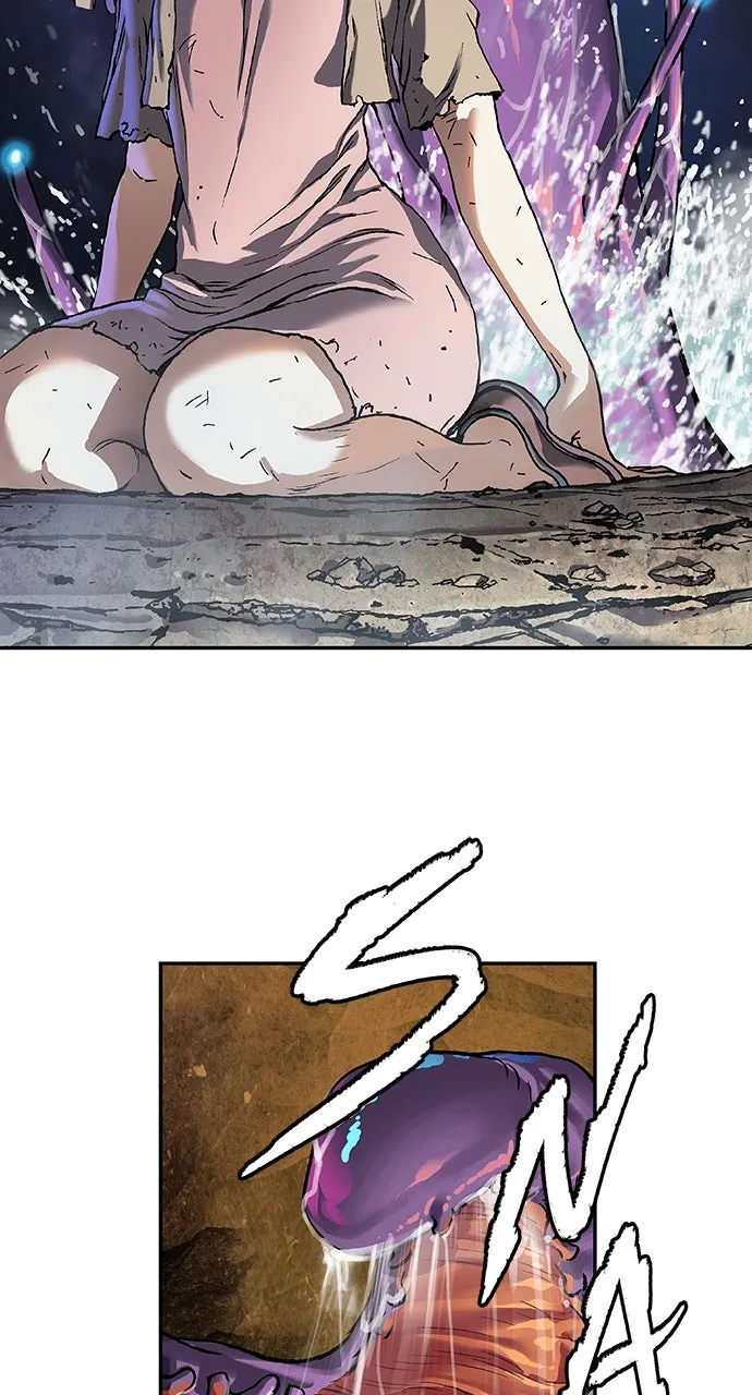Read Leviathan chapter 41 image 83 on Lezhin