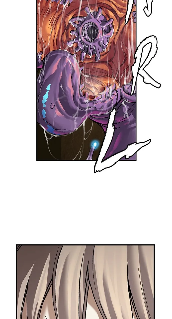 Read Leviathan chapter 41 image 84 on Lezhin