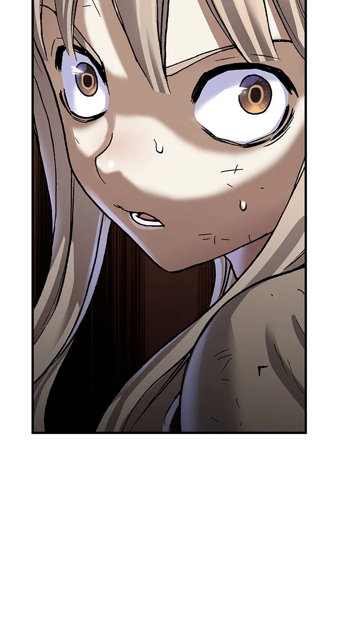 Read Leviathan chapter 41 image 85 on Lezhin