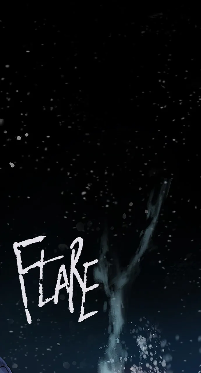 Read Leviathan chapter 41 image 9 on Lezhin