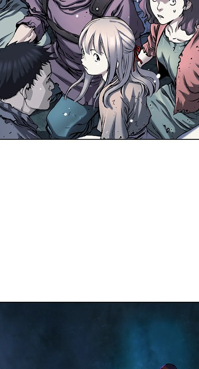 Read Leviathan chapter 42 image 1 on Lezhin