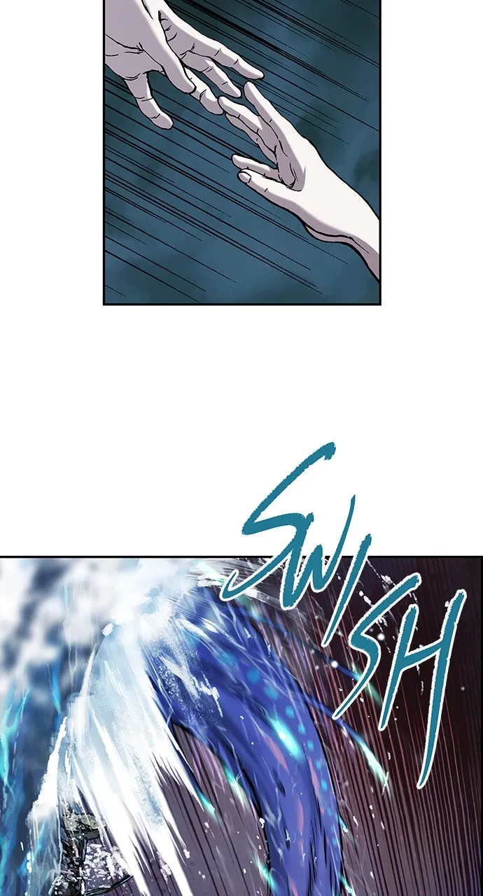 Read Leviathan chapter 42 image 14 on Lezhin