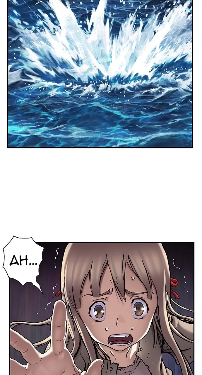 Read Leviathan chapter 42 image 16 on Lezhin