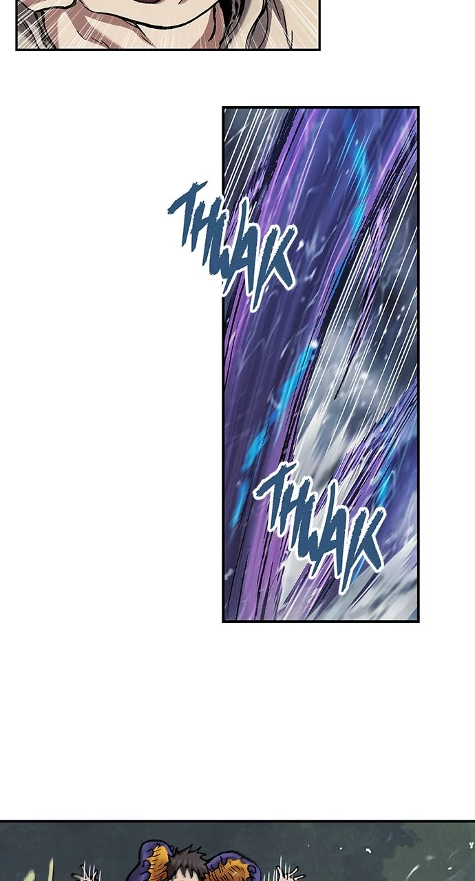 Read Leviathan chapter 42 image 21 on Lezhin