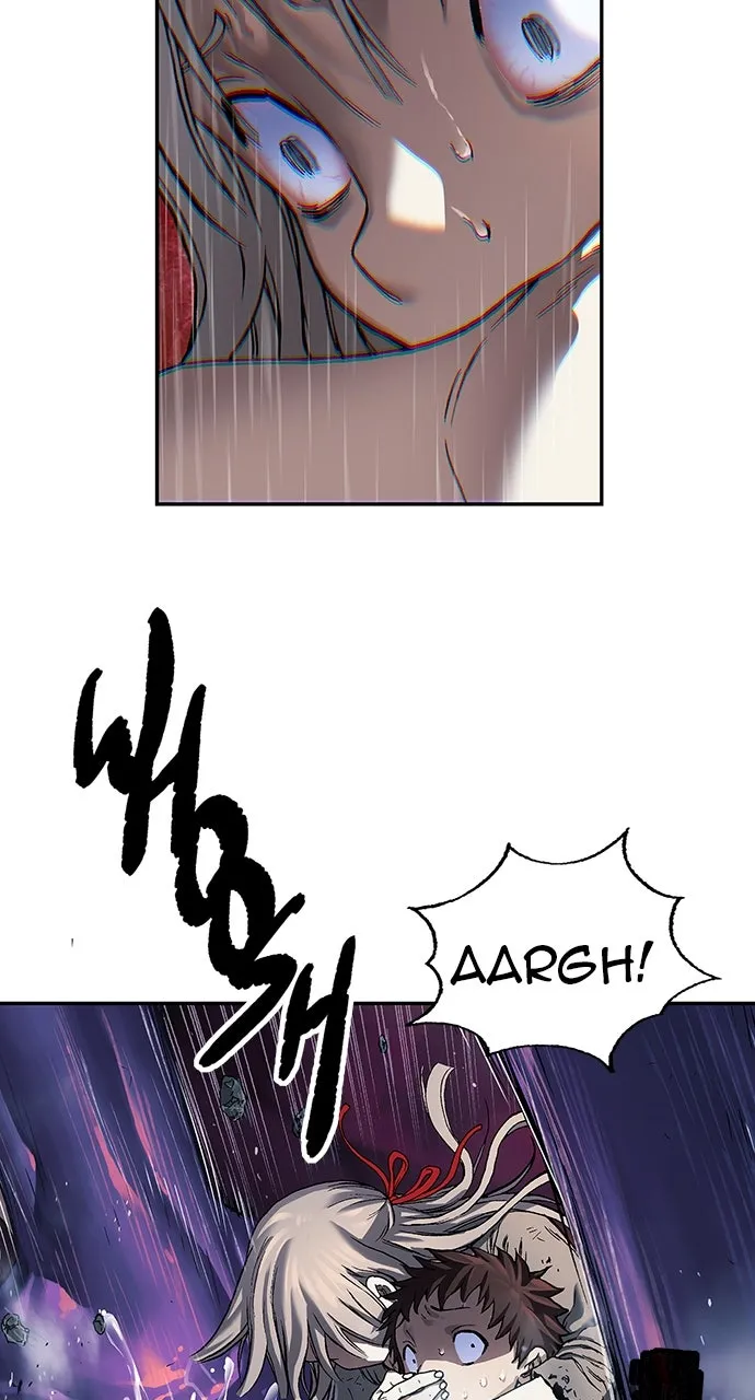 Read Leviathan chapter 42 image 26 on Lezhin