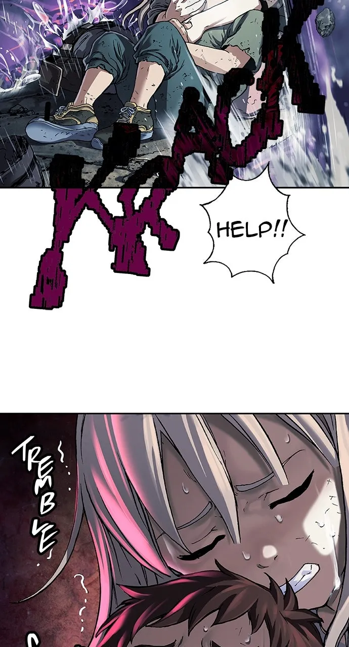 Read Leviathan chapter 42 image 27 on Lezhin