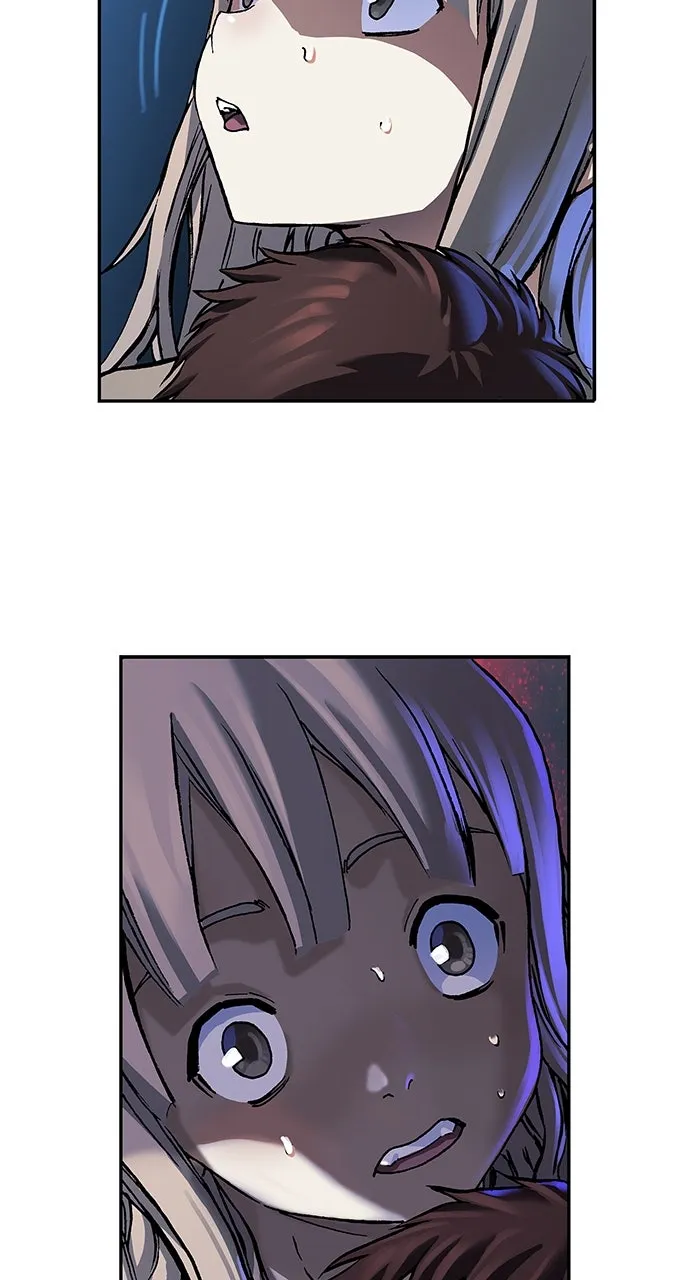 Read Leviathan chapter 42 image 30 on Lezhin