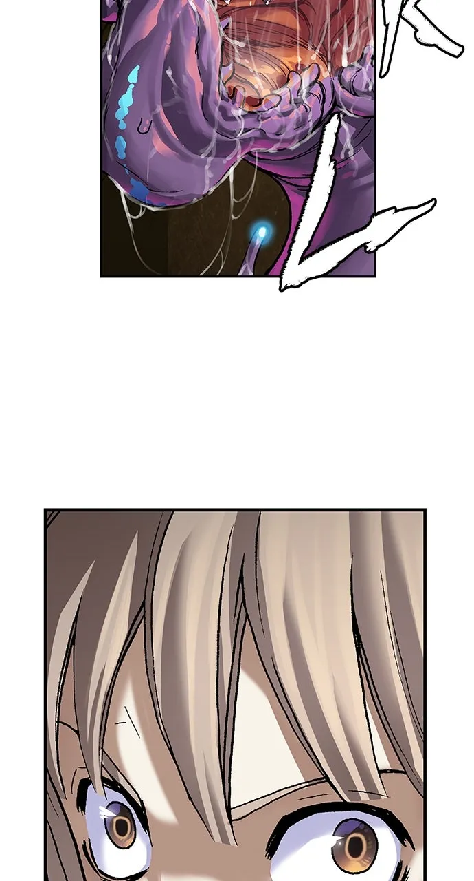 Read Leviathan chapter 42 image 4 on Lezhin