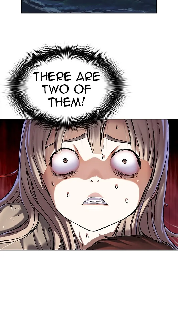 Read Leviathan chapter 42 image 43 on Lezhin