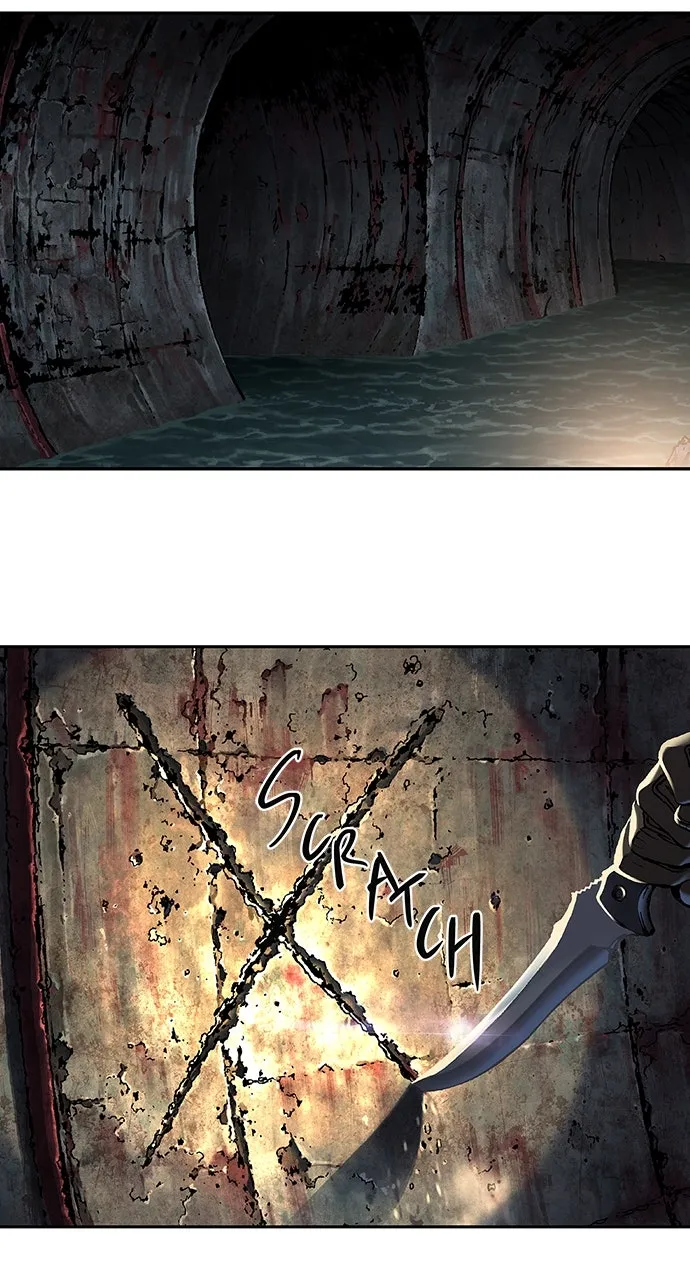 Read Leviathan chapter 42 image 44 on Lezhin