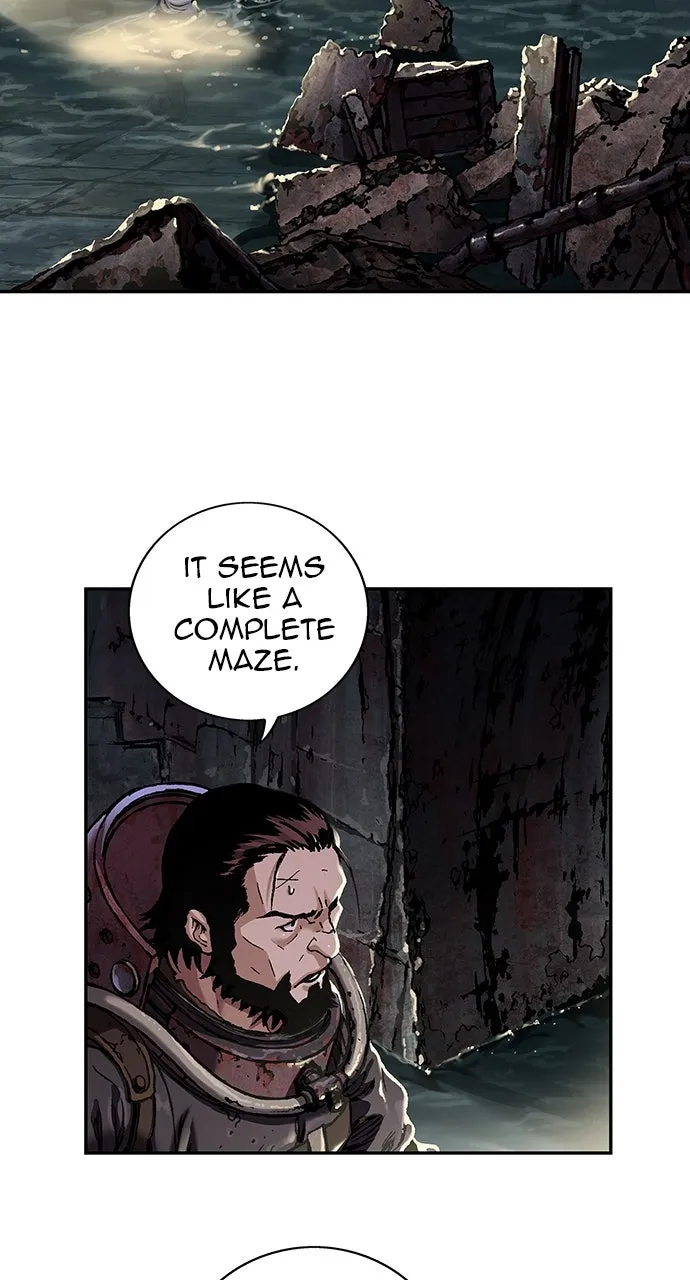 Read Leviathan chapter 42 image 47 on Lezhin
