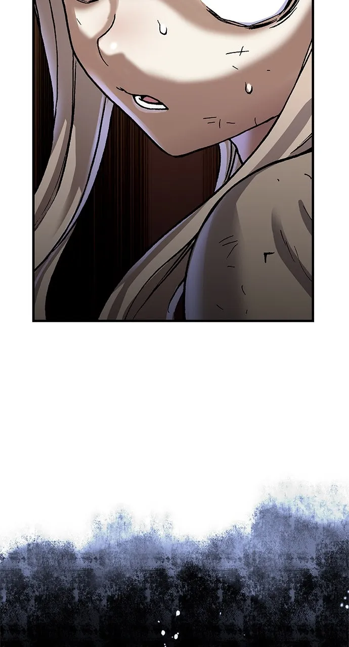 Read Leviathan chapter 42 image 5 on Lezhin