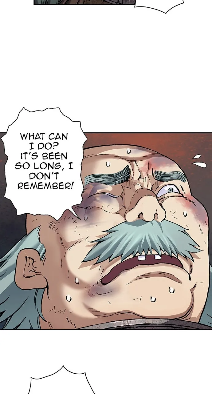 Read Leviathan chapter 42 image 54 on Lezhin