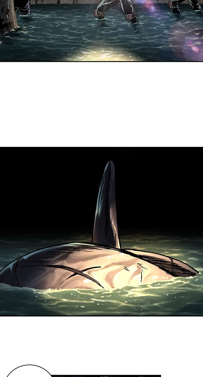 Read Leviathan chapter 42 image 58 on Lezhin
