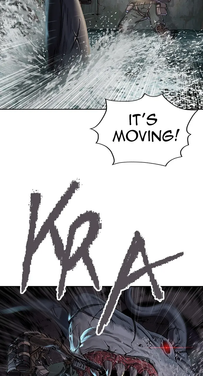 Read Leviathan chapter 42 image 60 on Lezhin