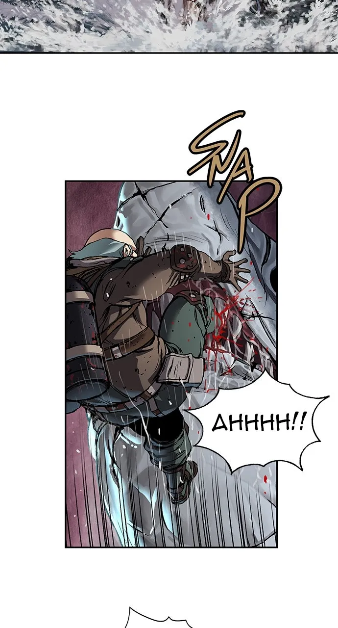 Read Leviathan chapter 42 image 62 on Lezhin