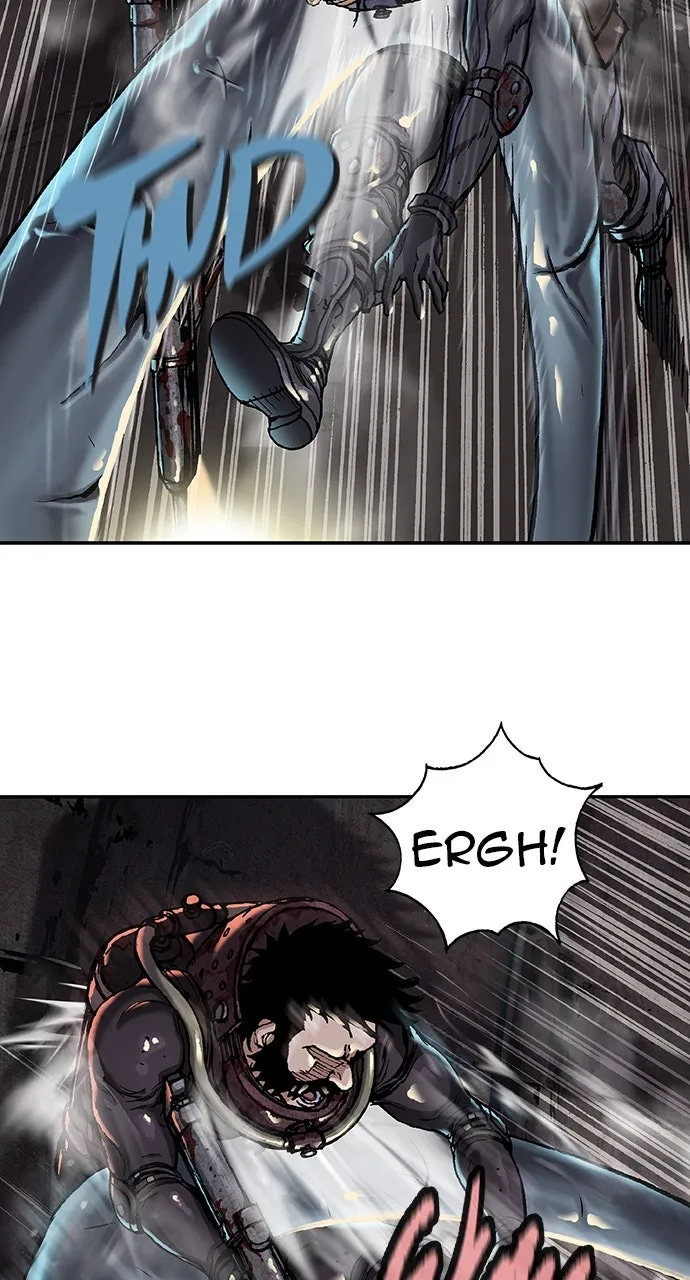 Read Leviathan chapter 42 image 65 on Lezhin