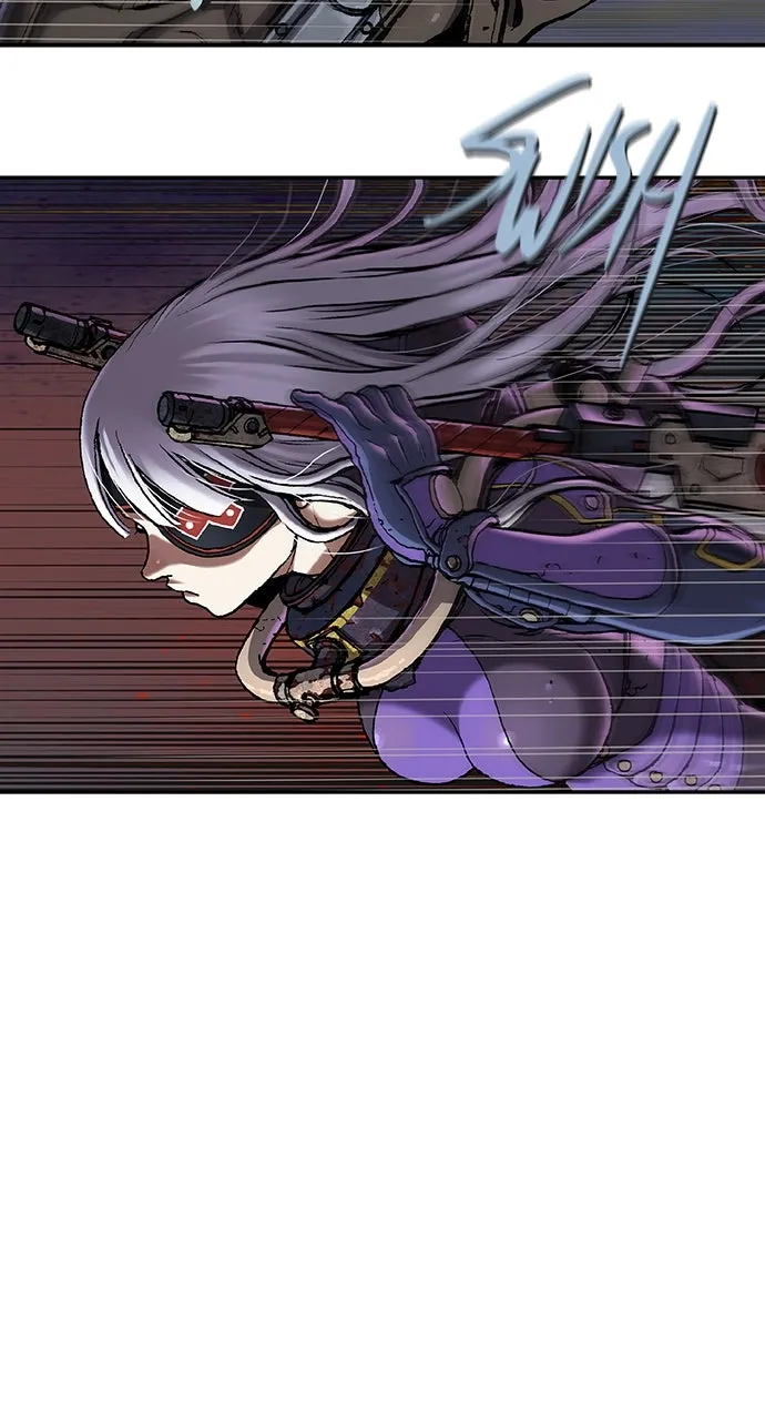 Read Leviathan chapter 42 image 67 on Lezhin