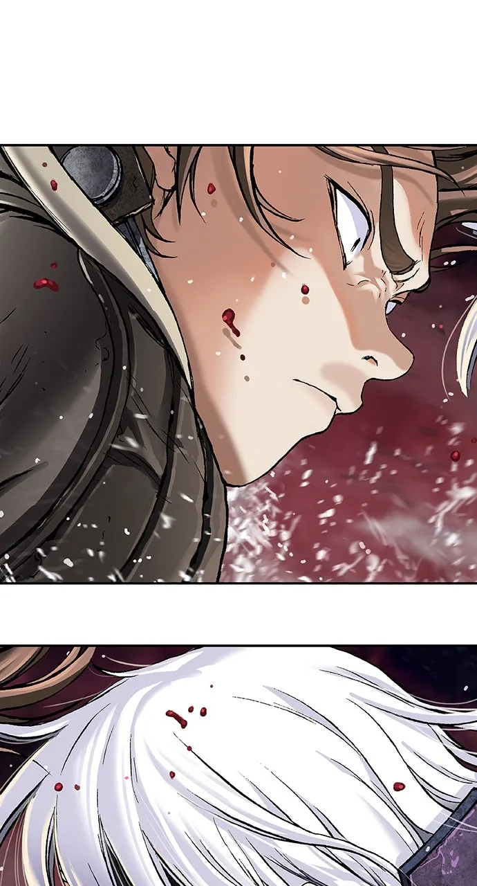 Read Leviathan chapter 42 image 69 on Lezhin