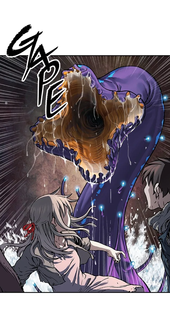Read Leviathan chapter 42 image 7 on Lezhin