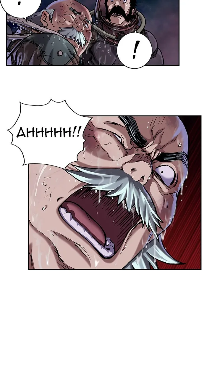 Read Leviathan chapter 42 image 73 on Lezhin