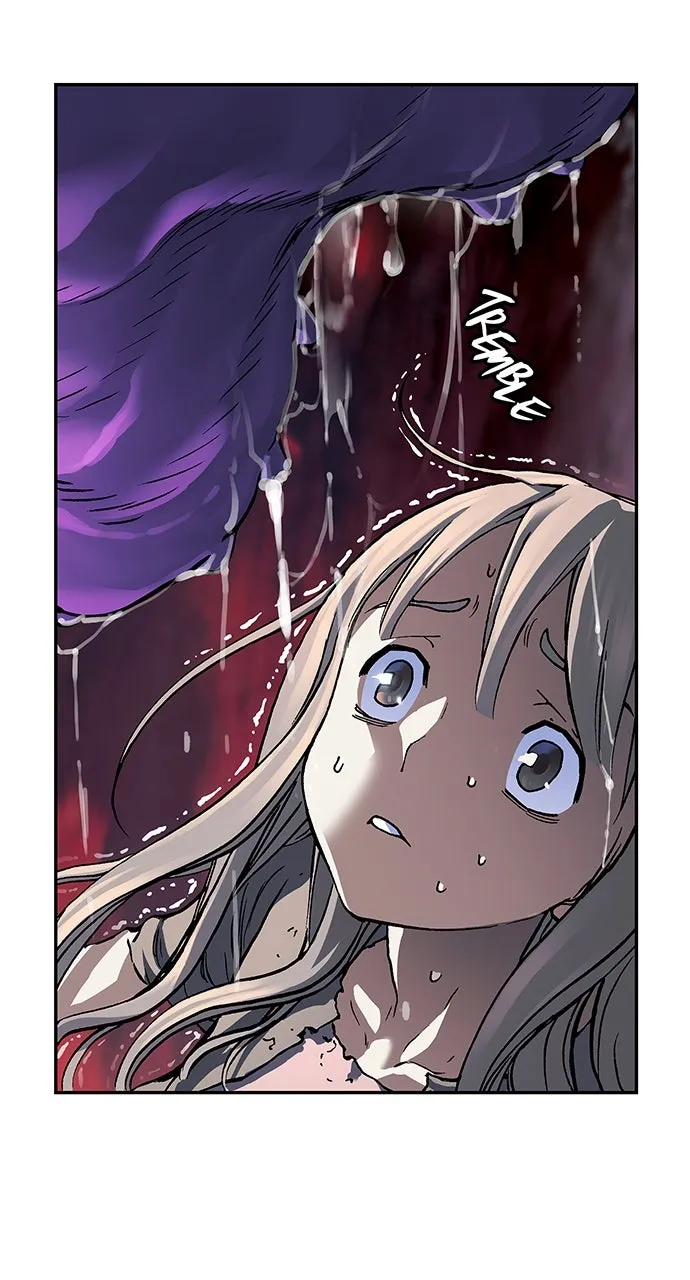 Read Leviathan chapter 42 image 8 on Lezhin