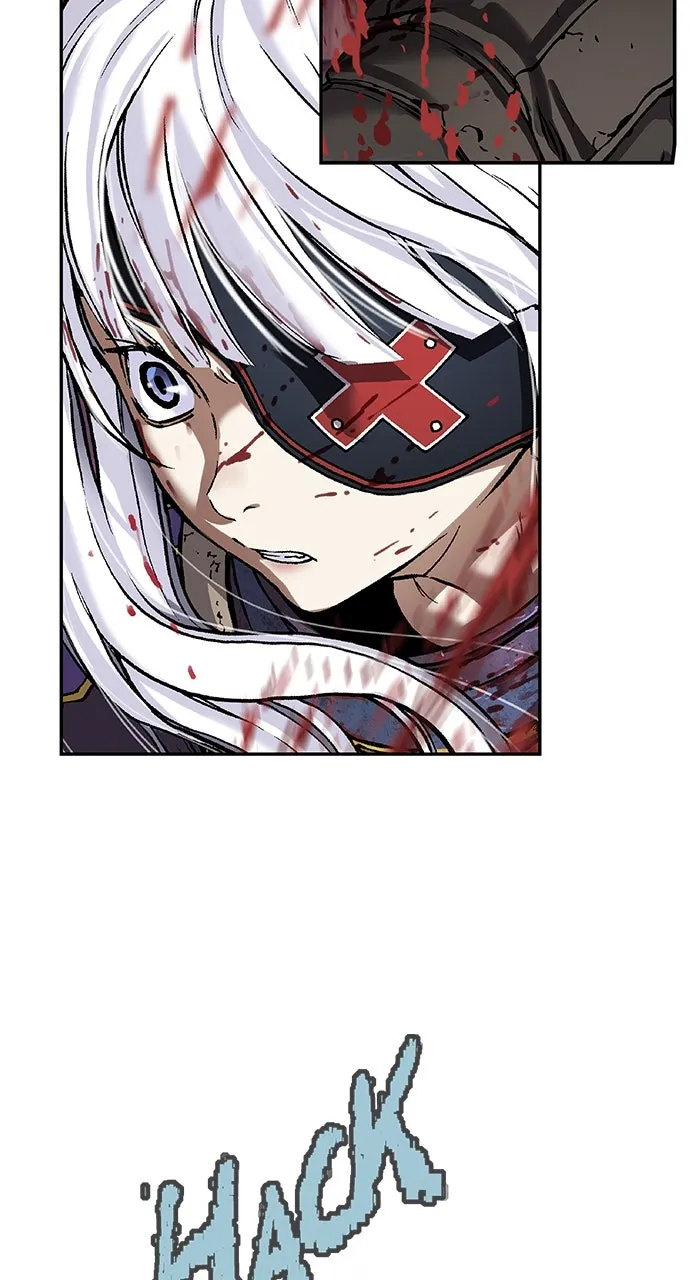 Read Leviathan chapter 42 image 84 on Lezhin