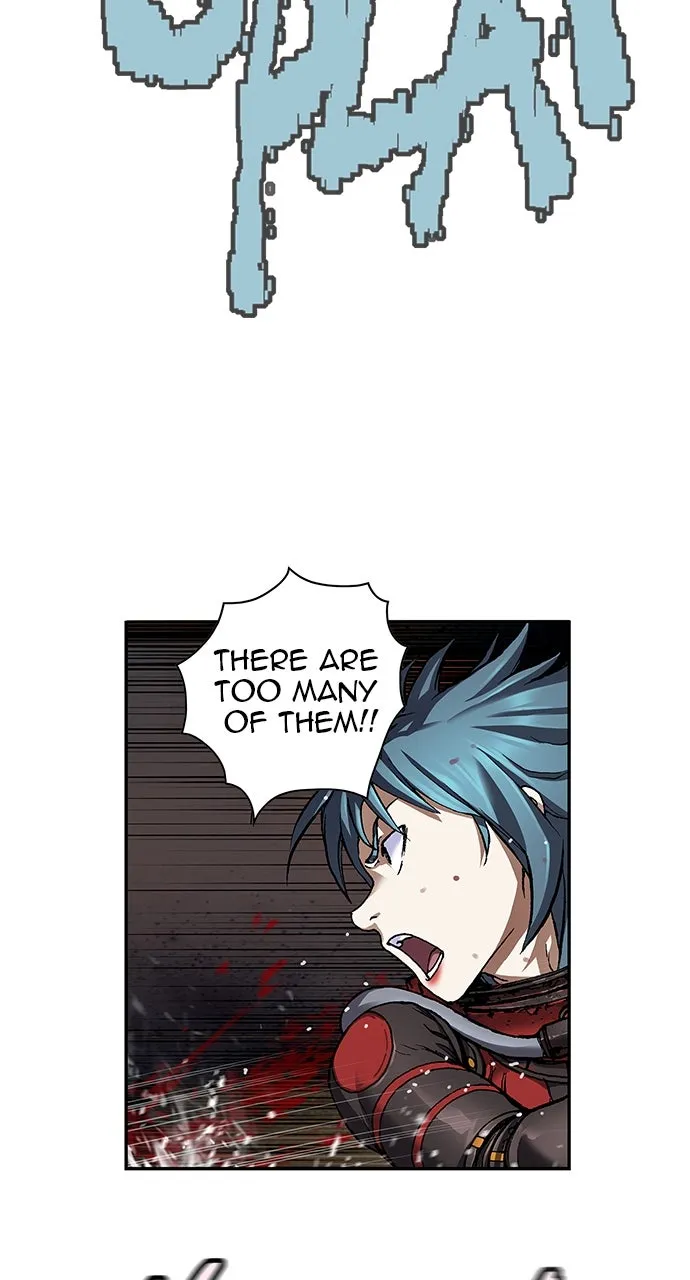 Read Leviathan chapter 42 image 87 on Lezhin