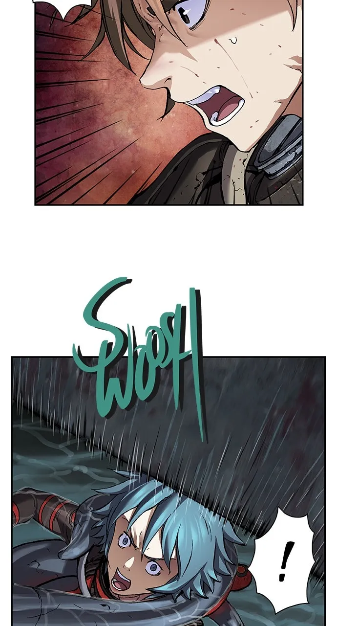 Read Leviathan chapter 42 image 90 on Lezhin