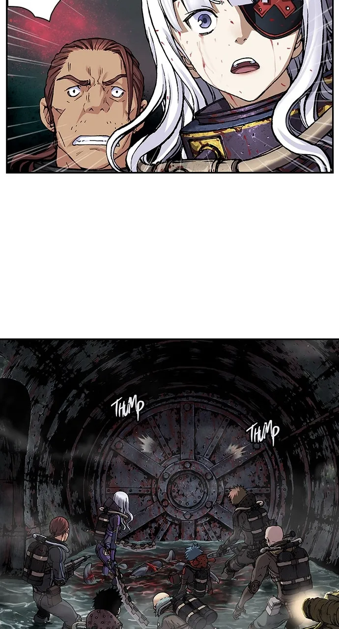 Read Leviathan chapter 42 image 93 on Lezhin