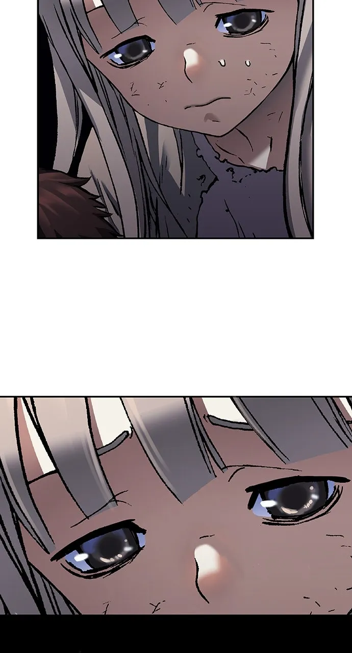 Read Leviathan chapter 43 image 20 on Lezhin