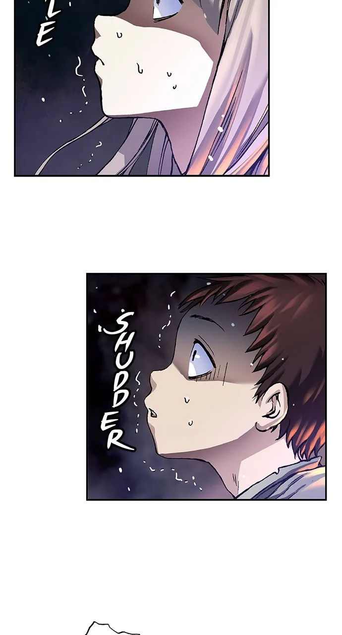 Read Leviathan chapter 43 image 30 on Lezhin