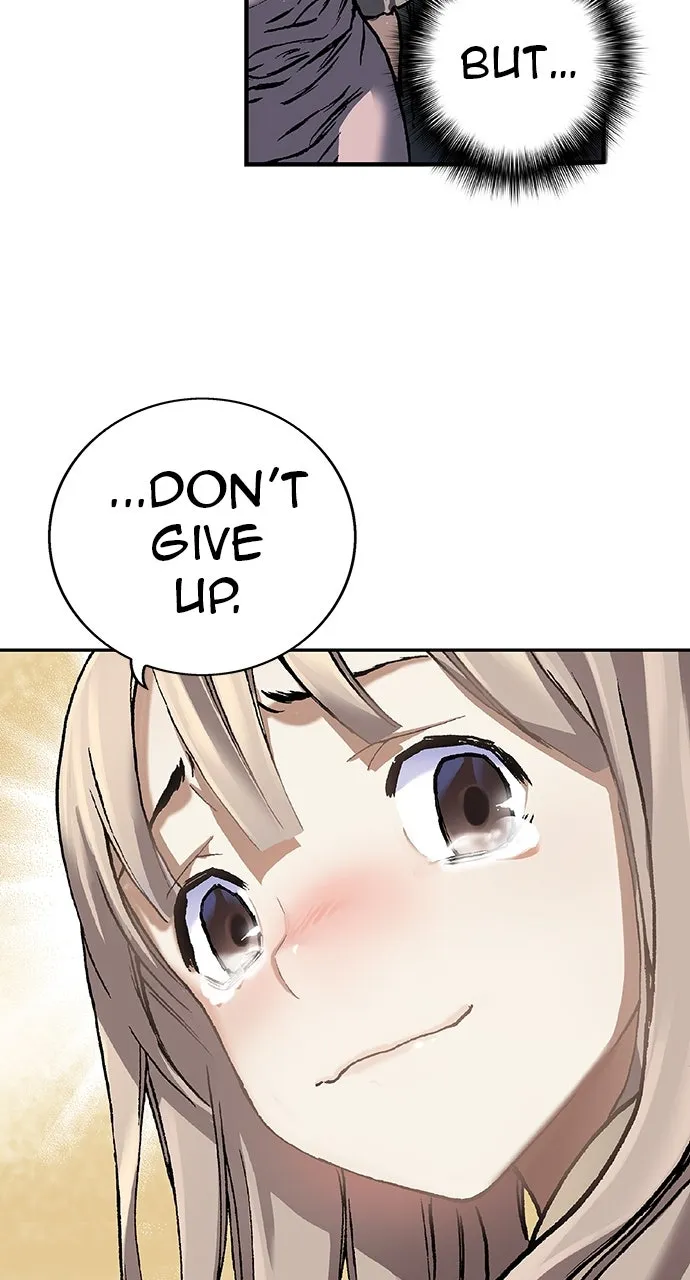 Read Leviathan chapter 43 image 33 on Lezhin