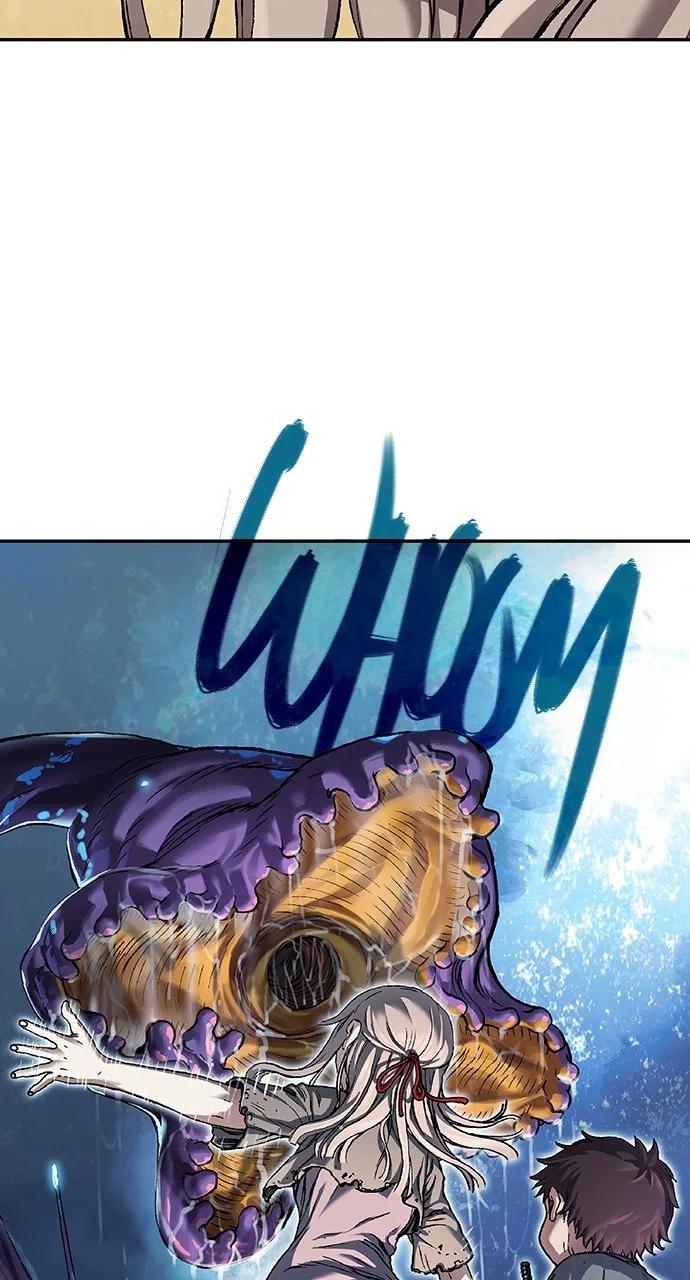 Read Leviathan chapter 43 image 34 on Lezhin