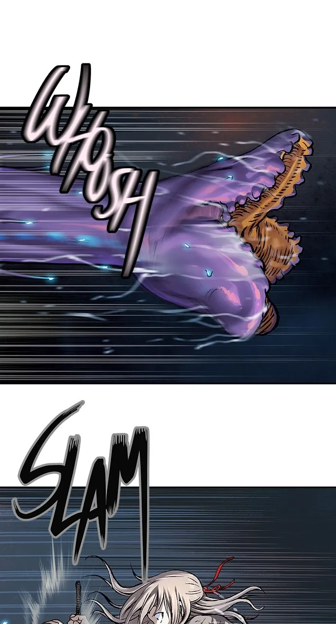 Read Leviathan chapter 43 image 37 on Lezhin