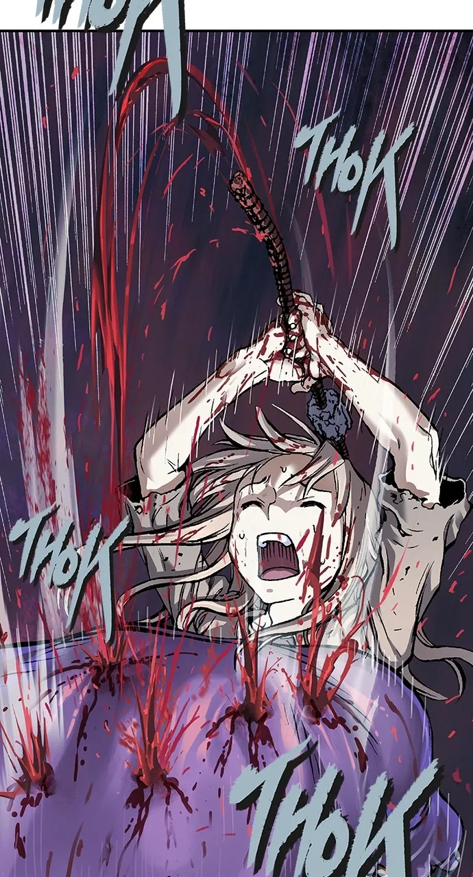 Read Leviathan chapter 43 image 40 on Lezhin