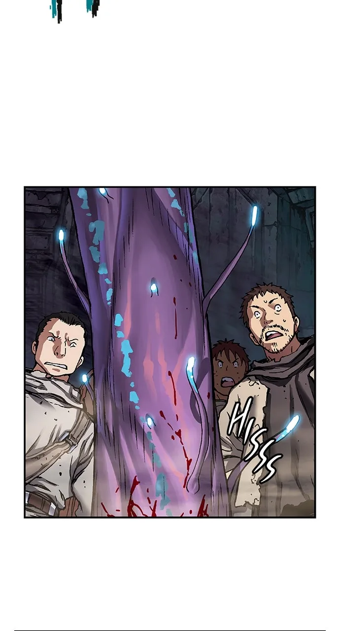 Read Leviathan chapter 43 image 44 on Lezhin