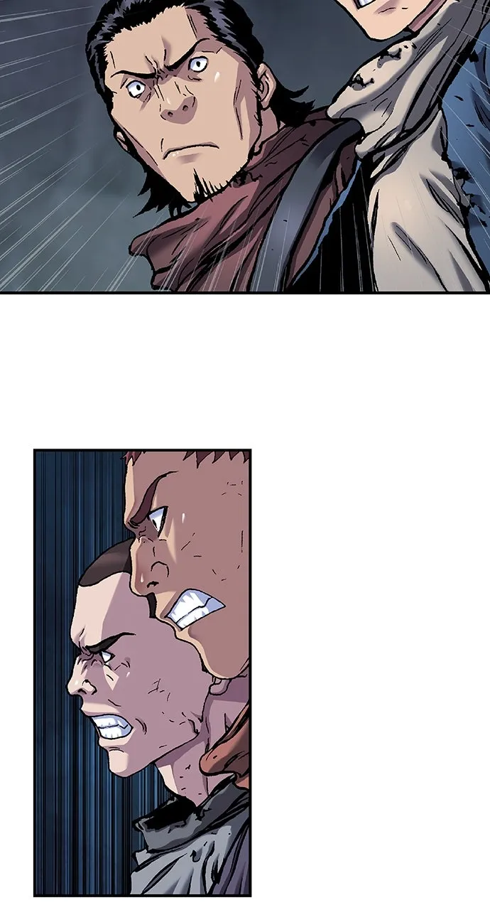 Read Leviathan chapter 43 image 53 on Lezhin