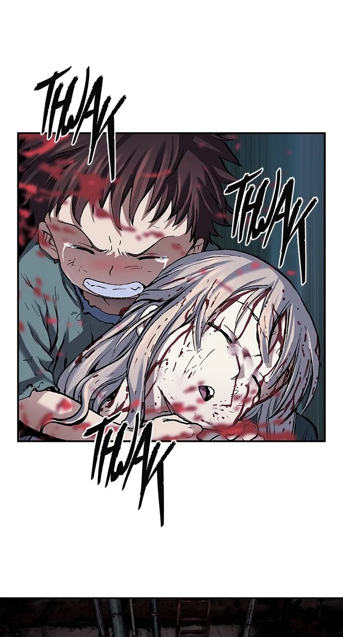 Read Leviathan chapter 43 image 60 on Lezhin