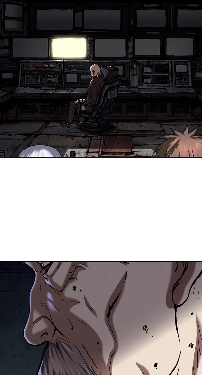 Read Leviathan chapter 43 image 70 on Lezhin