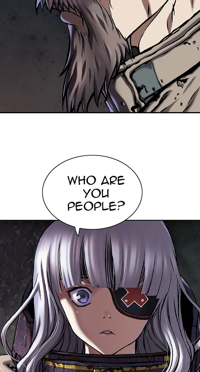 Read Leviathan chapter 43 image 71 on Lezhin