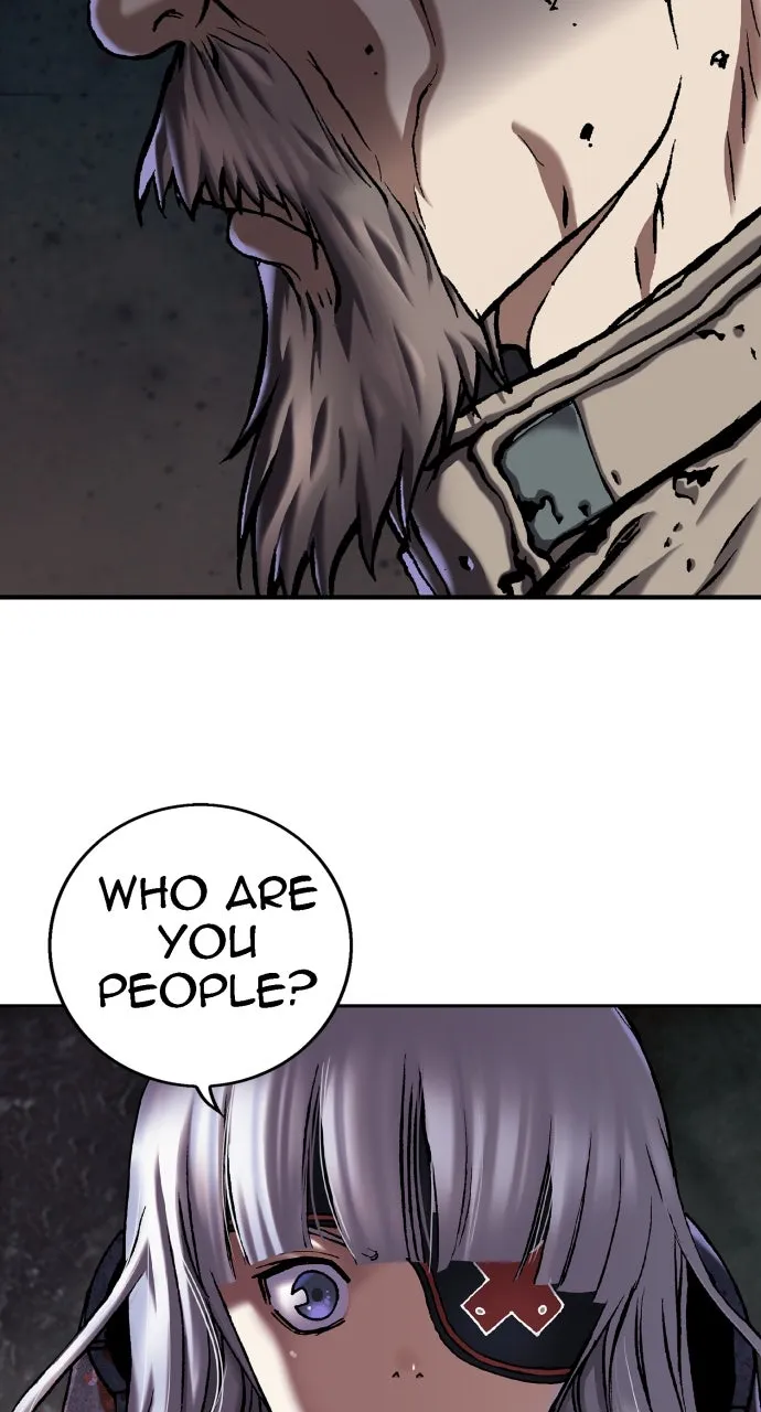 Read Leviathan chapter 44 image 1 on Lezhin