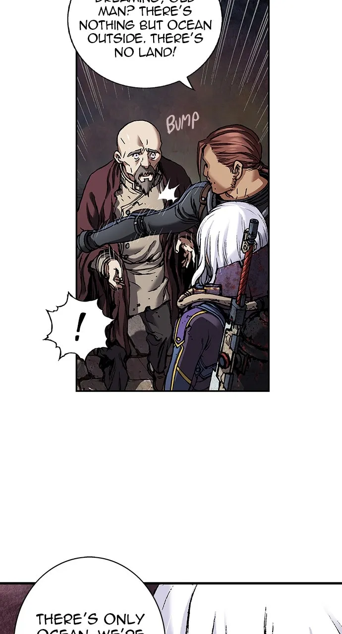 Read Leviathan chapter 44 image 11 on Lezhin
