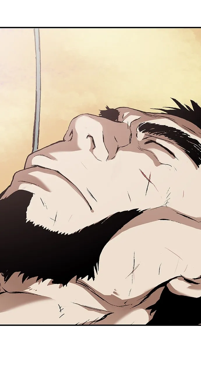 Read Leviathan chapter 44 image 17 on Lezhin