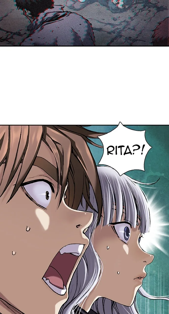 Read Leviathan chapter 44 image 26 on Lezhin