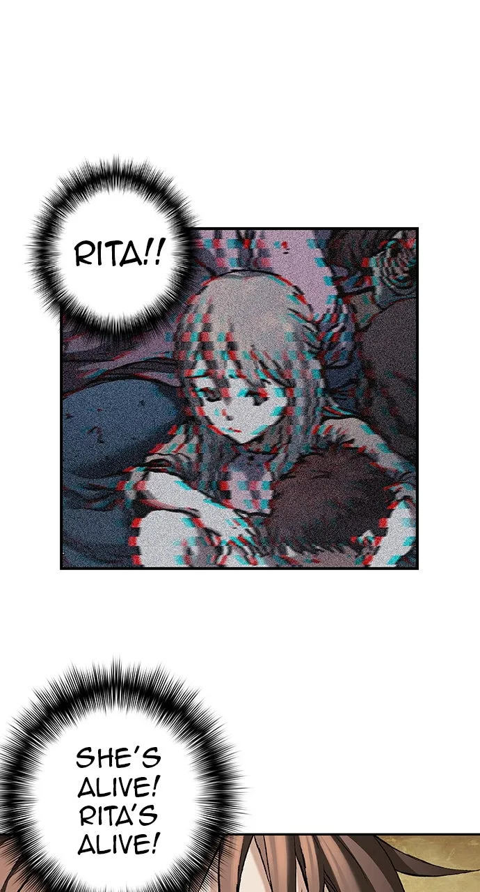 Read Leviathan chapter 44 image 28 on Lezhin