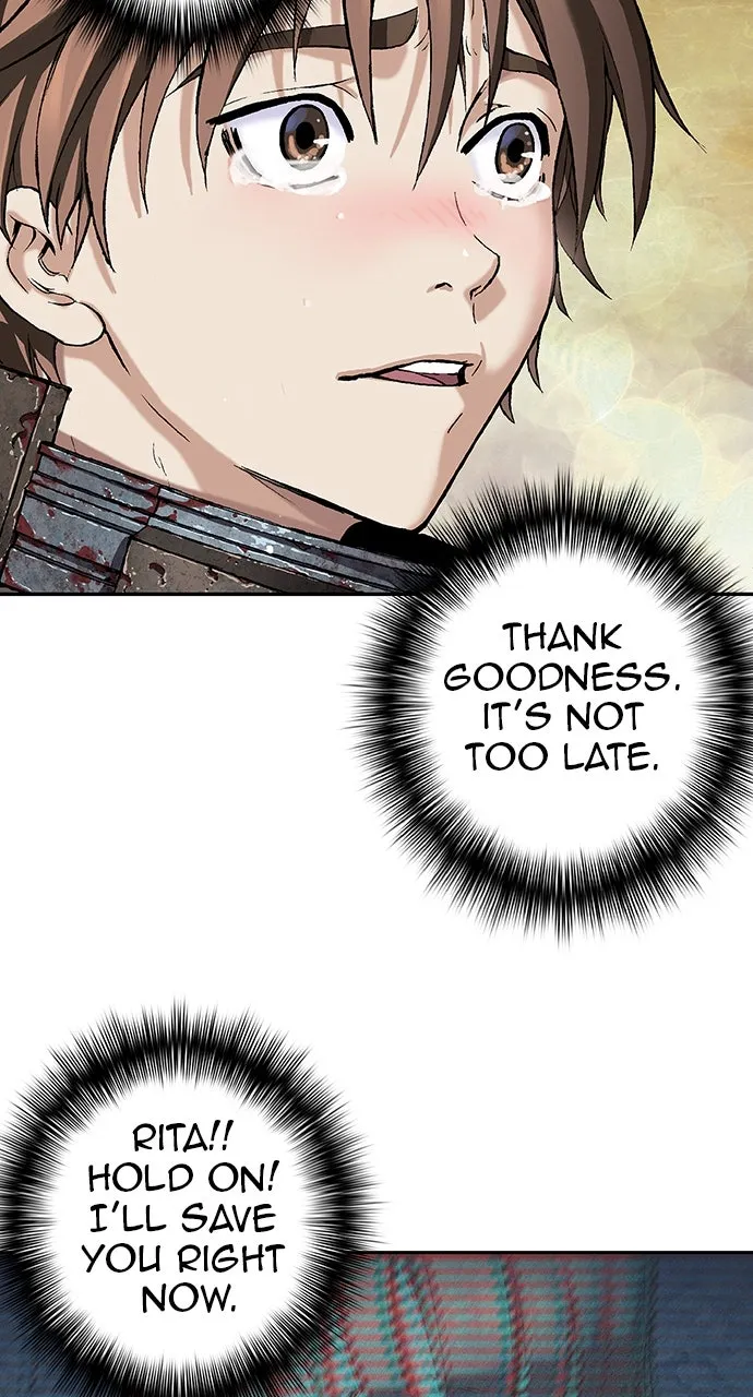 Read Leviathan chapter 44 image 29 on Lezhin